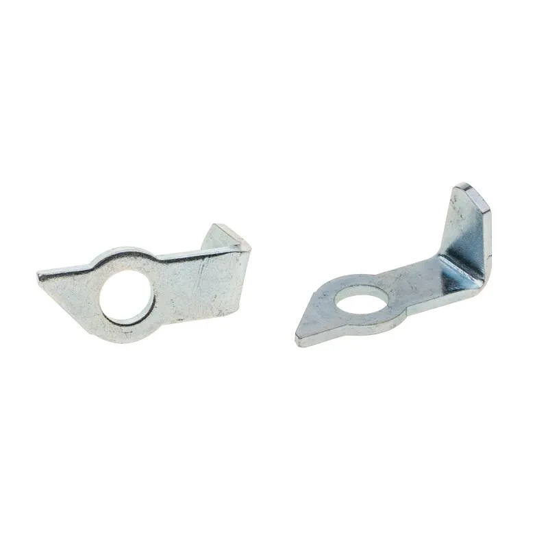 Zabierak Husqvarna 51/55 Zabierak Husqvarna 51/55