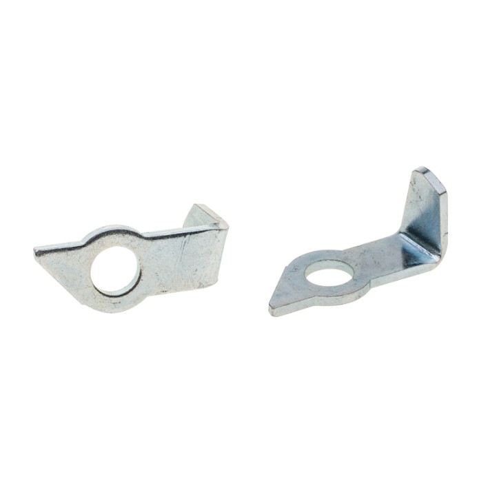 Zabierak Husqvarna 51/55 Zabierak Husqvarna 51/55