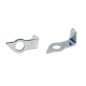 Zabierak Husqvarna 51/55 Zabierak Husqvarna 51/55