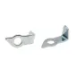 Zabierak Husqvarna 51/55 Zabierak Husqvarna 51/55
