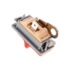 Wyłącznik zapłonu Husqvarna 25451