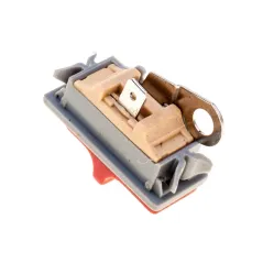 Wyłącznik zapłonu Husqvarna 25451