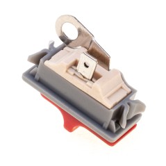 Wyłącznik zapłonu Husqvarna 4045