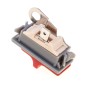 Wyłącznik zapłonu Husqvarna 4045 Wyłącznik zapłonu Husqvarna 4045