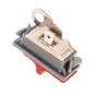 Wyłącznik zapłonu Husqvarna 4045 Wyłącznik zapłonu Husqvarna 4045