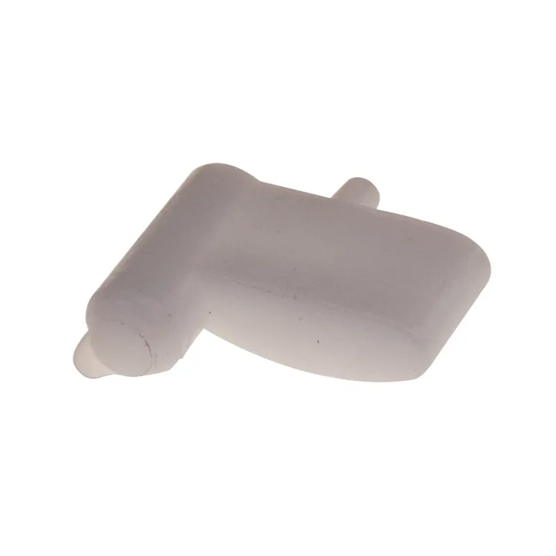 Zabierak Stihl 017/018/023/025/026/TS360