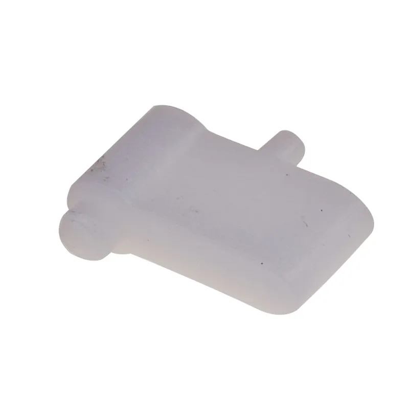 Zabierak Stihl 024028 stary typ