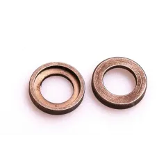 Tuleja dystansowa sworznia tłoka TOPSUN T4116