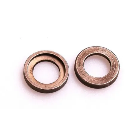 Tuleja dystansowa sworznia tłoka TOPSUN T4116