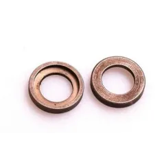 Tuleja dystansowa sworznia tłoka TOPSUN T4116