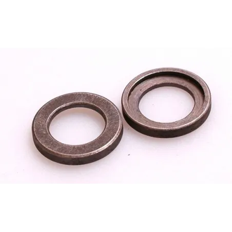 Tuleja dystansowa sworznia tłoka TOPSUN T4518T5018