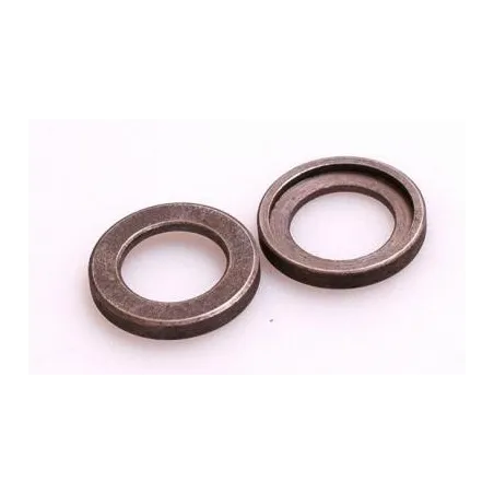 Tuleja dystansowa sworznia tłoka TOPSUN T4518T5018