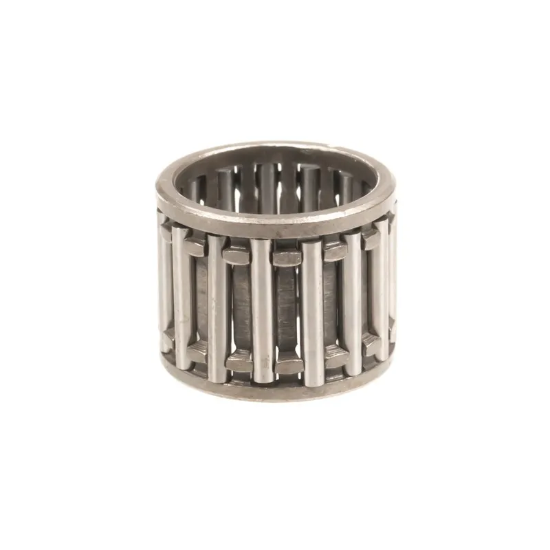 Łożysko bębna sprzęgła Husqvarna 365/371