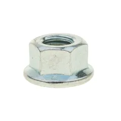 Nakrętka prowadnicy 13mm