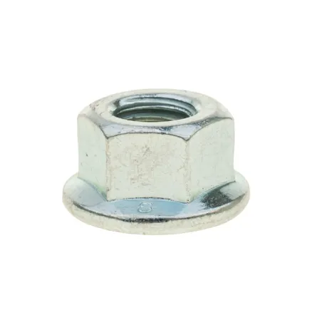 Nakrętka prowadnicy 13mm