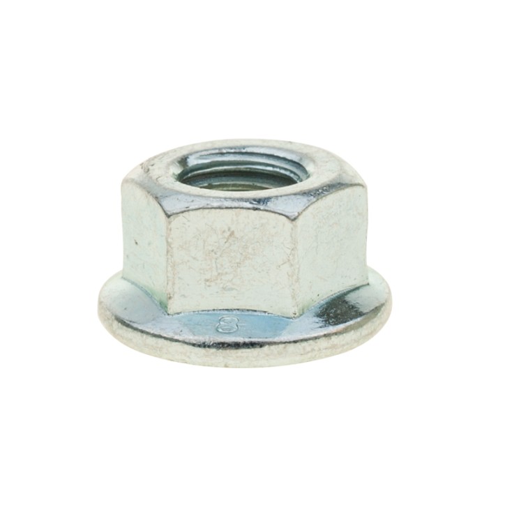 Nakrętka prowadnicy 13mm Nakrętka prowadnicy 13mm