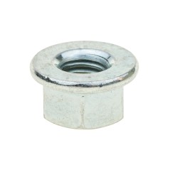 Nakrętka prowadnicy 13mm