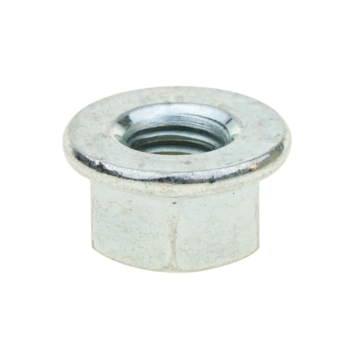 Nakrętka prowadnicy 13mm Nakrętka prowadnicy 13mm
