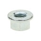 Nakrętka prowadnicy 13mm