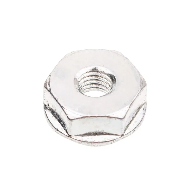 Nakrętka prowadnicy Stihl /do pilarek/ Nakrętka prowadnicy Stihl /do pilarek/