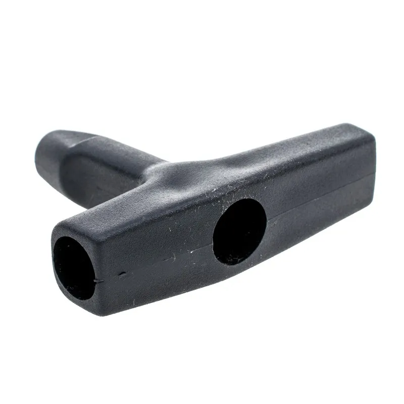 Uchwyt linki rozrusznika Stihl Uchwyt linki rozrusznika Stihl