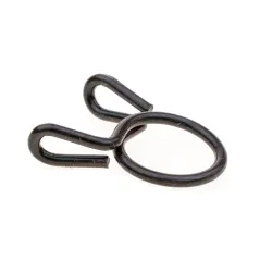 Opaska przewodu paliwa 11mm