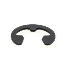 Zabezpieczenie - pierścień segera 9/16