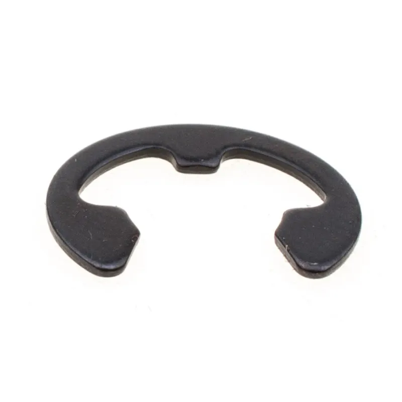 Zabezpieczenie pierścień segera 3/8cala