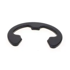 Zabezpieczenie pierścień segera 1/4cala