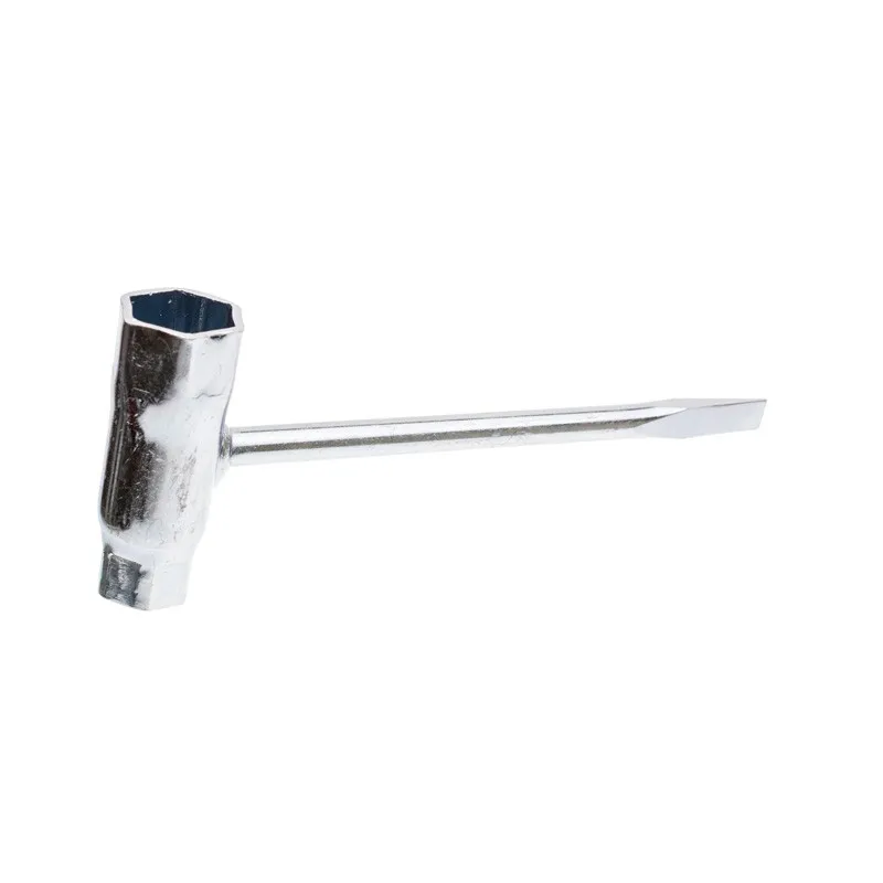 Klucz do pilarki 19x13mm Klucz do pilarki 19x13mm