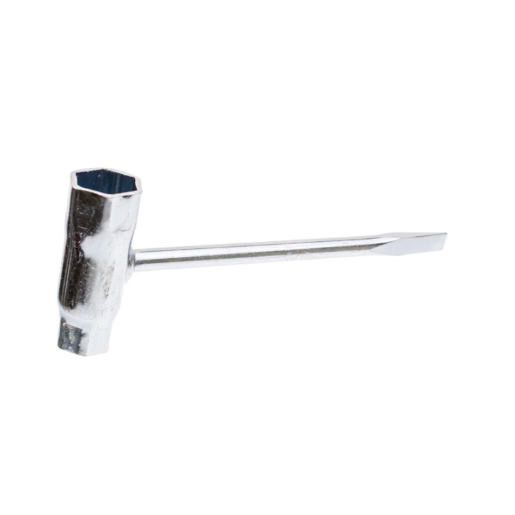 Klucz do pilarki 19x13mm Klucz do pilarki 19x13mm
