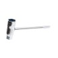 Klucz do pilarki 19x13mm Klucz do pilarki 19x13mm
