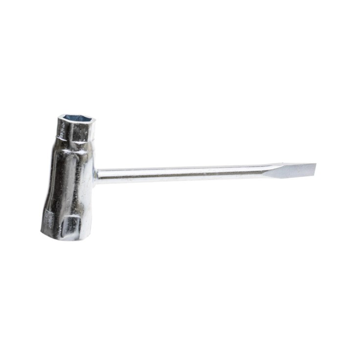 Klucz do pilarki 19x13mm Klucz do pilarki 19x13mm