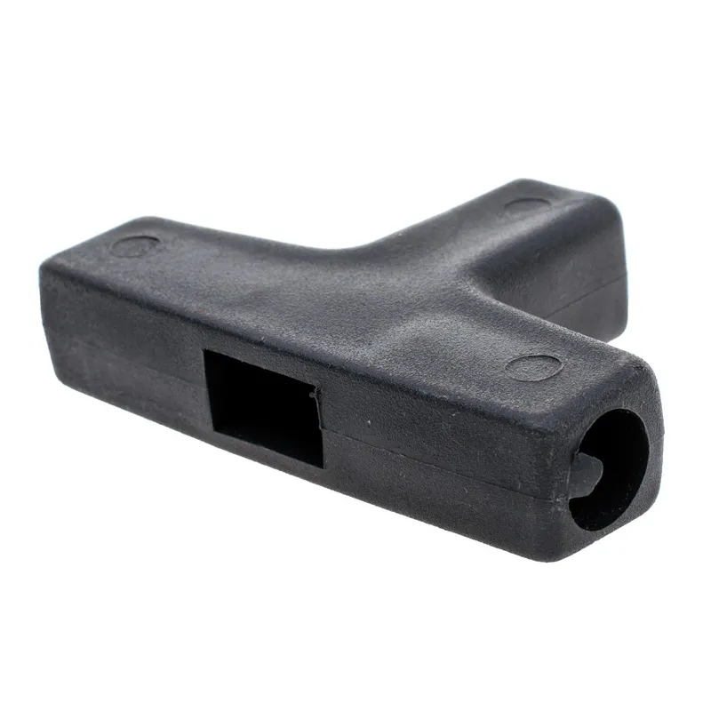 Uchwyt linki rozrusznika pilarki