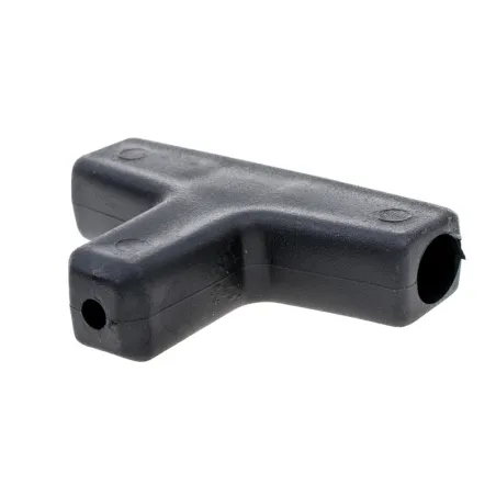 Uchwyt linki rozrusznika pilarki