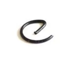 Zabezpieczenie sworznia tłoka TOPSUN T4518T5018