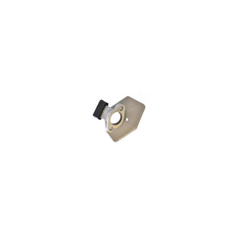 Podstawa filtra powietrza TOPSUN T4518T5018