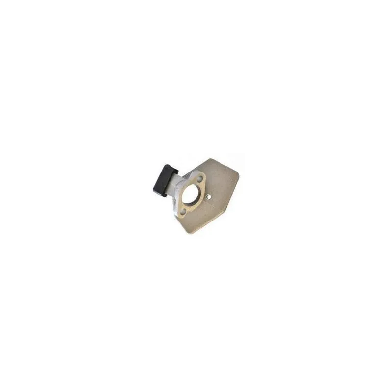 Podstawa filtra powietrza TOPSUN T4518T5018 Podstawa filtra powietrza TOPSUN T4518T5018