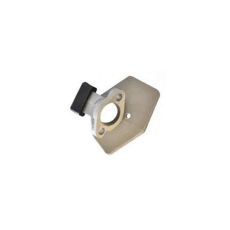 Podstawa filtra powietrza TOPSUN T4518T5018