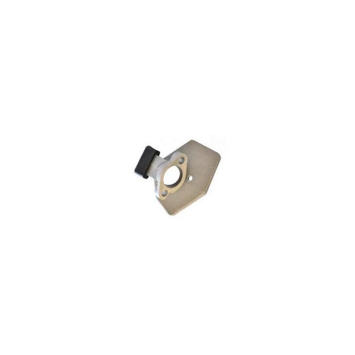 Podstawa filtra powietrza TOPSUN T4518T5018 Podstawa filtra powietrza TOPSUN T4518T5018