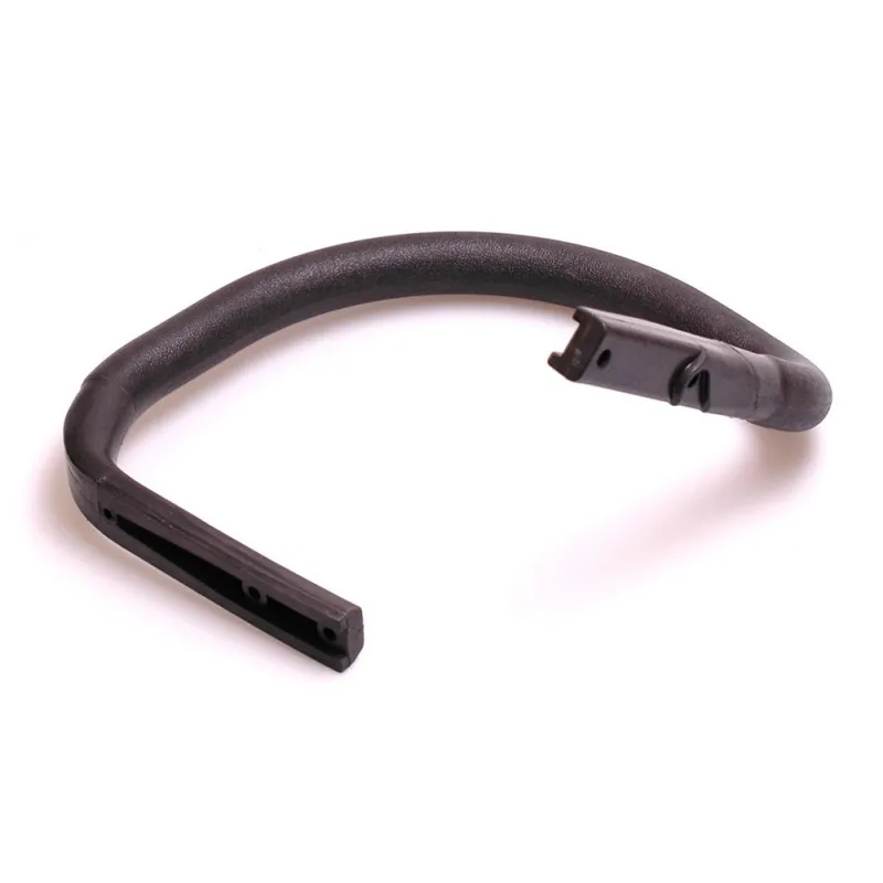 Uchwyt kabłąkowy TOPSUN T4116