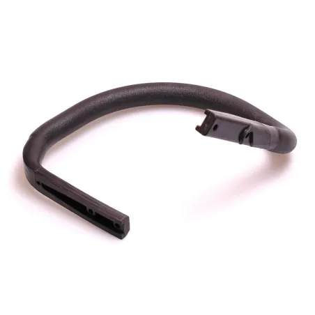 Uchwyt kabłąkowy TOPSUN T4116