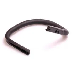 Uchwyt kabłąkowy TOPSUN T4116