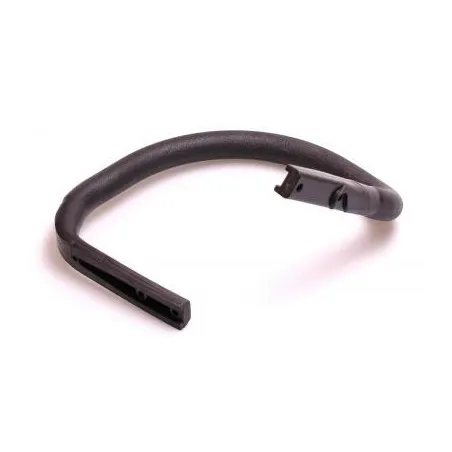 Uchwyt kabłąkowy TOPSUN T4116