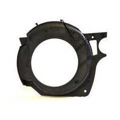 Osłona wentylatora TOPSUN T4116