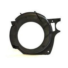 Osłona wentylatora TOPSUN T4116