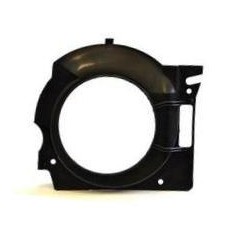 Osłona wentylatora TOPSUN T4518T5018