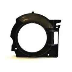 Osłona wentylatora TOPSUN T4518T5018