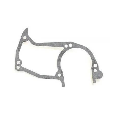 Uszczelka karteru TOPSUN T4518T5018