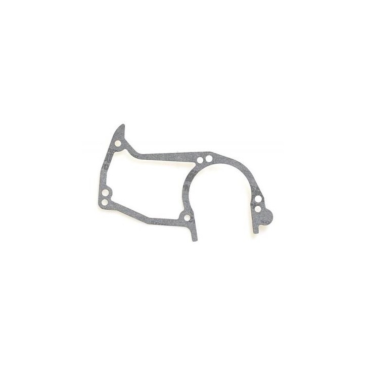 Uszczelka karteru TOPSUN T4518T5018 Uszczelka karteru TOPSUN T4518T5018